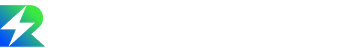 rakurai logo